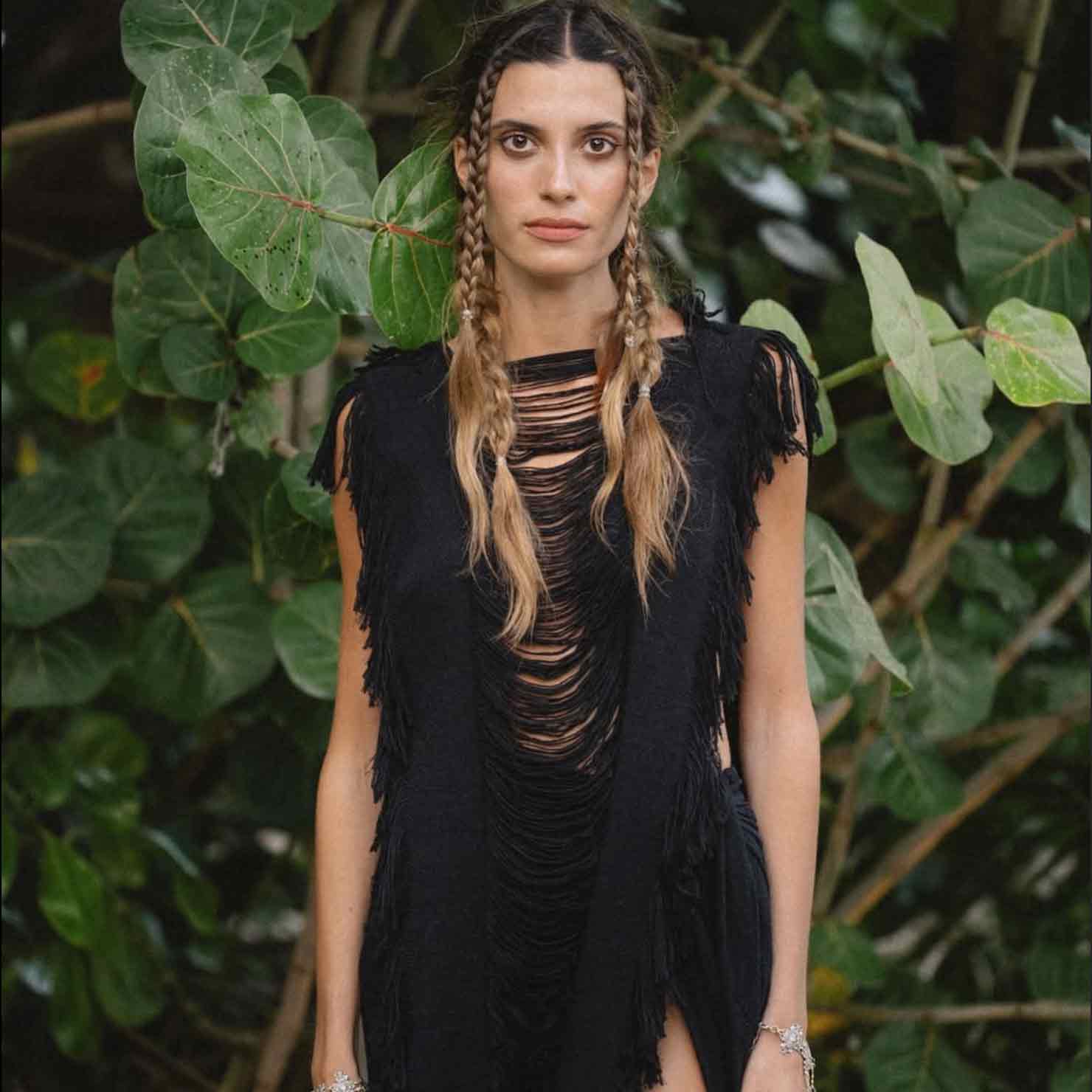 Magdalena-perfil.jpg