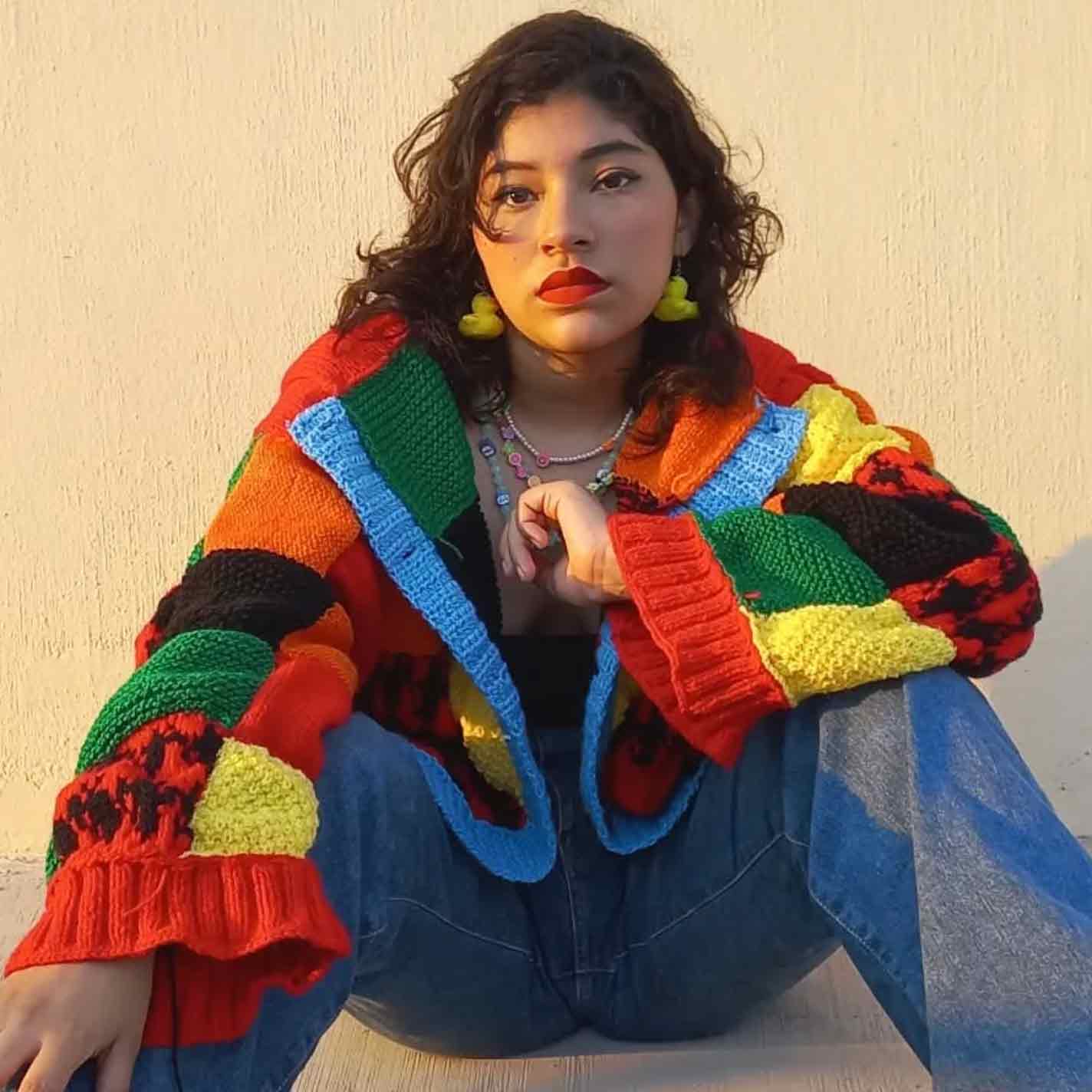 Marcrochet-2.jpg