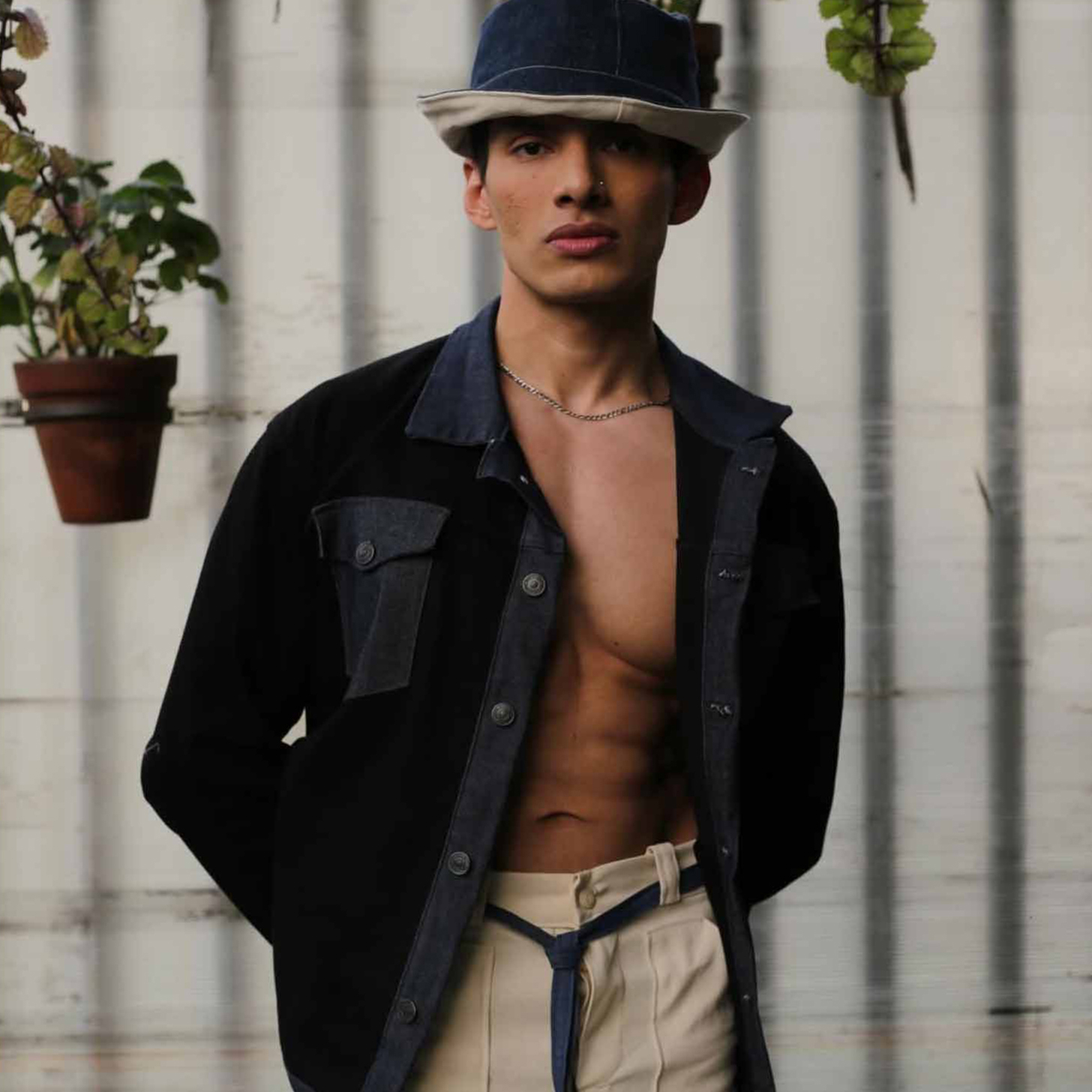 Andres-Luengo-perfil.jpg