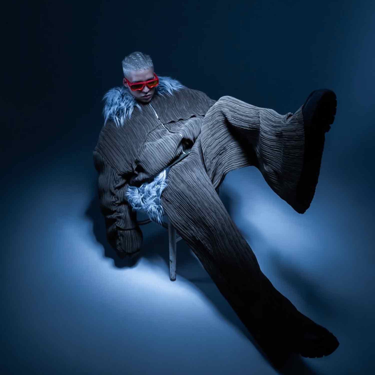 Ye-concept-perfil.jpg