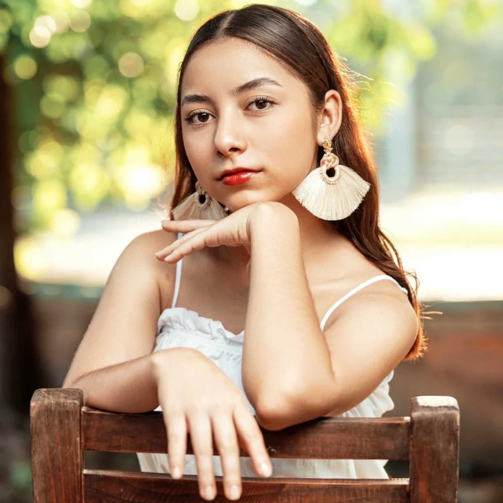 Zuly-Cruz-perfil.jpg
