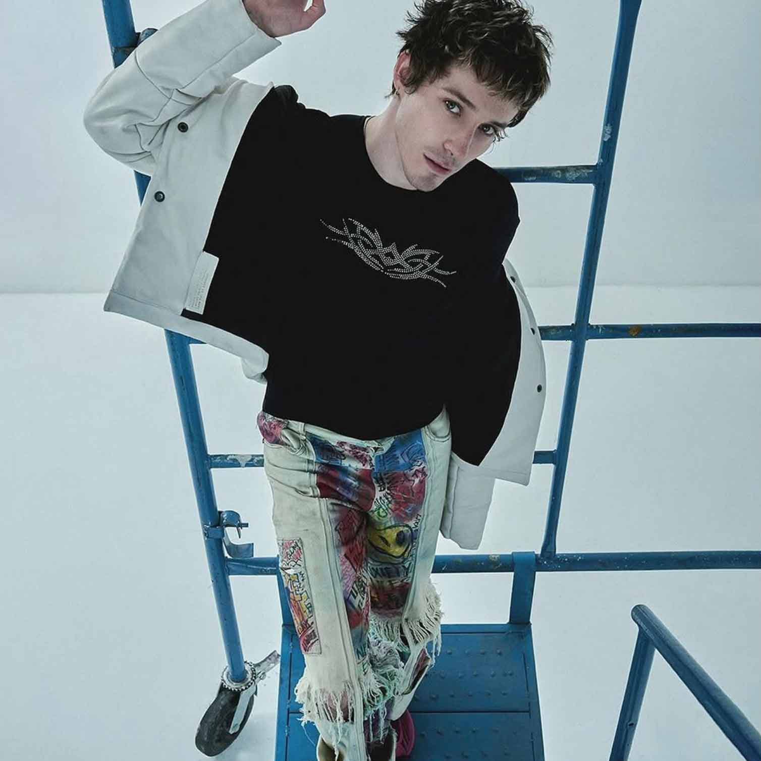 Wavey-3.jpg
