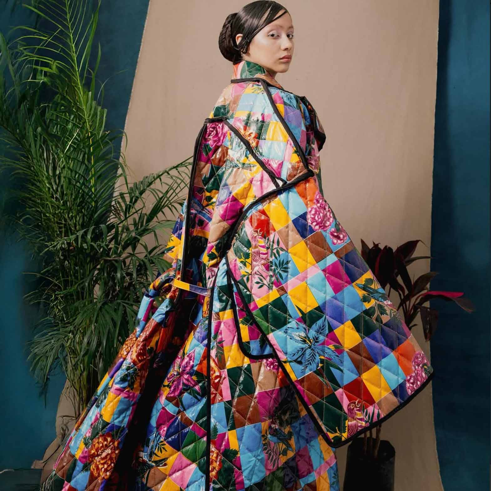 Steph-orozco-perfil.jpg