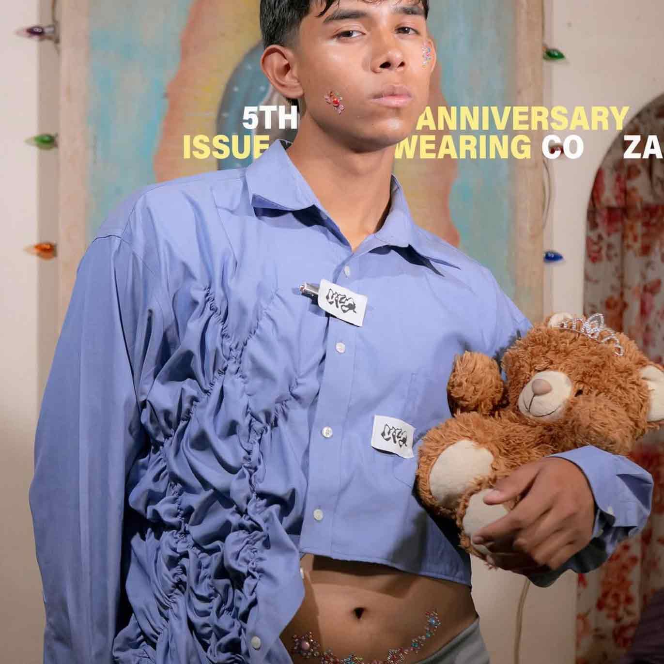 Confecciones-zafadas.jpg