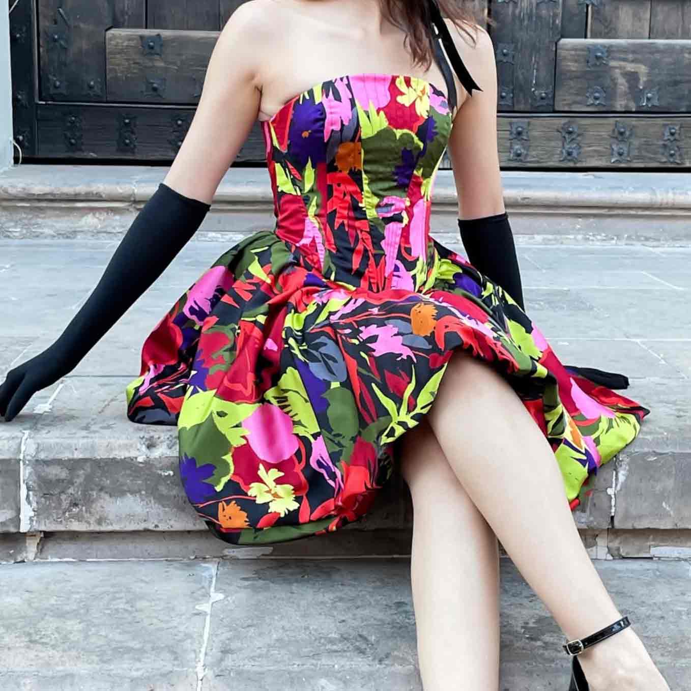 Honnie-4.jpg