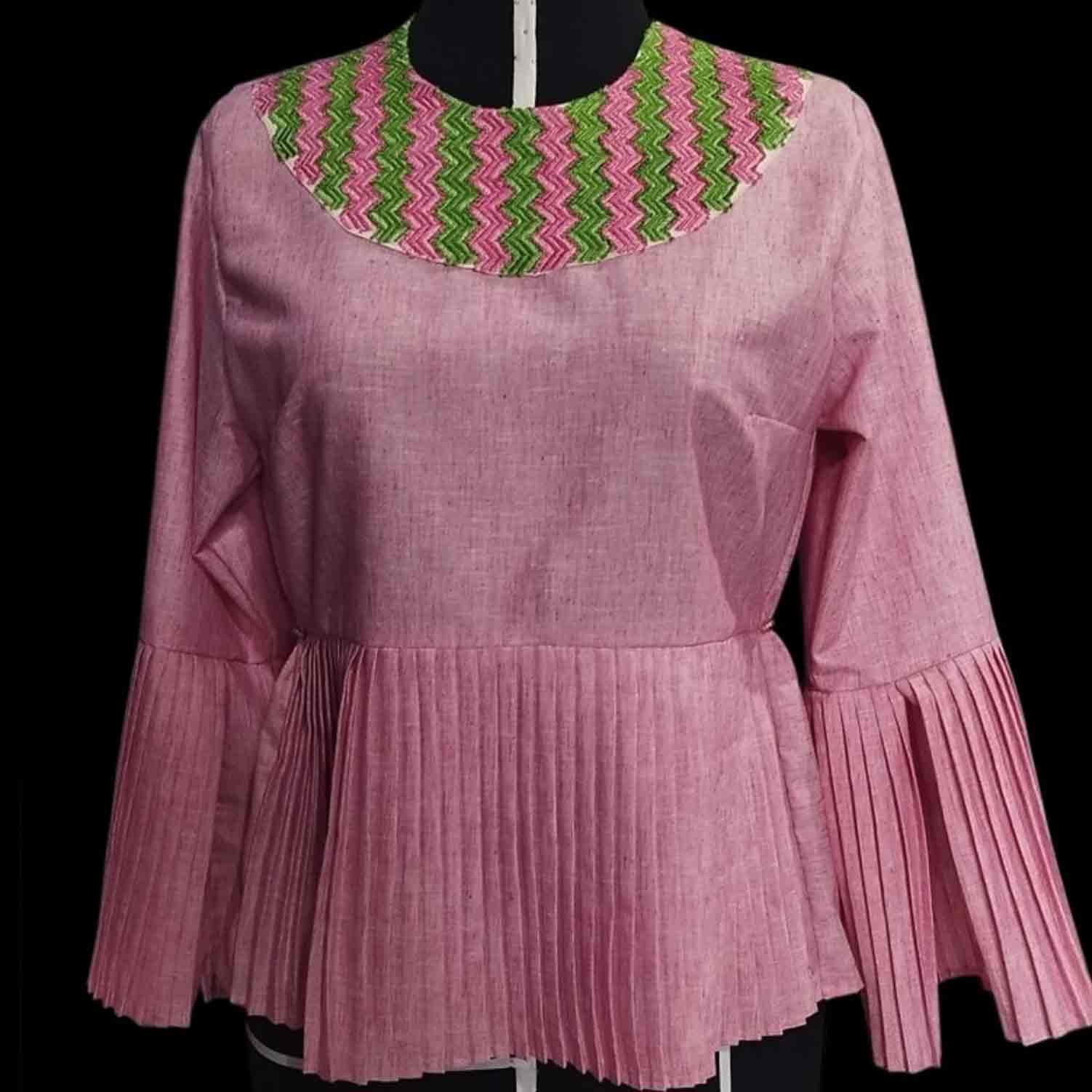 Imelda-taller-textil-1.jpg